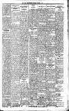 Sligo Independent Saturday 01 March 1919 Page 3