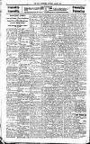 Sligo Independent Saturday 01 March 1919 Page 4