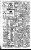Sligo Independent Saturday 22 March 1919 Page 2