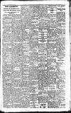 Sligo Independent Saturday 22 March 1919 Page 3