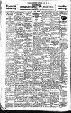 Sligo Independent Saturday 22 March 1919 Page 4