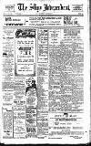 Sligo Independent Saturday 29 March 1919 Page 1