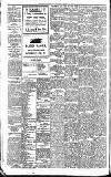 Sligo Independent Saturday 29 March 1919 Page 2