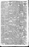 Sligo Independent Saturday 29 March 1919 Page 3
