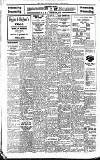 Sligo Independent Saturday 29 March 1919 Page 4