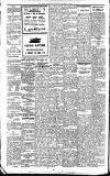 Sligo Independent Saturday 05 April 1919 Page 2