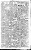 Sligo Independent Saturday 05 April 1919 Page 3
