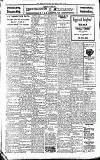 Sligo Independent Saturday 05 April 1919 Page 4