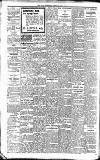Sligo Independent Saturday 26 April 1919 Page 2