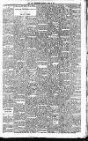 Sligo Independent Saturday 26 April 1919 Page 3