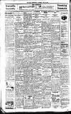 Sligo Independent Saturday 26 April 1919 Page 4