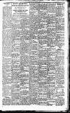 Sligo Independent Saturday 24 May 1919 Page 3