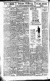 Sligo Independent Saturday 24 May 1919 Page 4