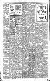 Sligo Independent Saturday 31 May 1919 Page 2