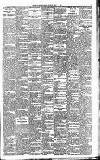 Sligo Independent Saturday 31 May 1919 Page 3