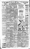 Sligo Independent Saturday 31 May 1919 Page 4
