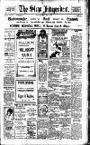 Sligo Independent Saturday 07 June 1919 Page 1