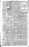 Sligo Independent Saturday 07 June 1919 Page 2