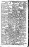 Sligo Independent Saturday 07 June 1919 Page 3