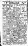 Sligo Independent Saturday 07 June 1919 Page 4