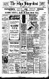 Sligo Independent Saturday 14 June 1919 Page 1