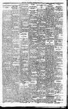 Sligo Independent Saturday 14 June 1919 Page 3