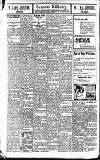 Sligo Independent Saturday 14 June 1919 Page 4
