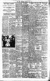 Sligo Independent Saturday 21 June 1919 Page 3