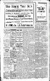 Sligo Independent Saturday 28 June 1919 Page 2