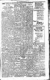 Sligo Independent Saturday 28 June 1919 Page 3