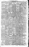 Sligo Independent Saturday 28 June 1919 Page 5