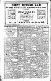 Sligo Independent Saturday 28 June 1919 Page 6