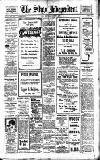 Sligo Independent Saturday 09 August 1919 Page 1