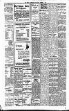 Sligo Independent Saturday 09 August 1919 Page 2