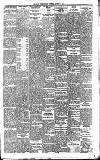 Sligo Independent Saturday 09 August 1919 Page 3