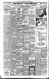 Sligo Independent Saturday 09 August 1919 Page 4