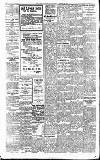 Sligo Independent Saturday 30 August 1919 Page 2