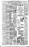 Sligo Independent Saturday 30 August 1919 Page 4