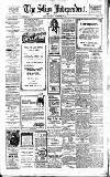 Sligo Independent Saturday 27 September 1919 Page 1