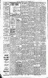 Sligo Independent Saturday 27 September 1919 Page 2