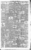 Sligo Independent Saturday 27 September 1919 Page 3