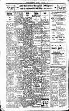 Sligo Independent Saturday 27 September 1919 Page 4