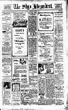Sligo Independent Saturday 04 October 1919 Page 1