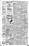 Sligo Independent Saturday 11 October 1919 Page 2