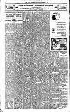 Sligo Independent Saturday 11 October 1919 Page 4