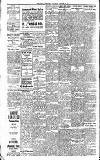 Sligo Independent Saturday 18 October 1919 Page 2