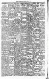 Sligo Independent Saturday 18 October 1919 Page 3