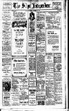 Sligo Independent Saturday 08 November 1919 Page 1