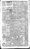 Sligo Independent Saturday 08 November 1919 Page 2