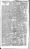 Sligo Independent Saturday 15 November 1919 Page 3
